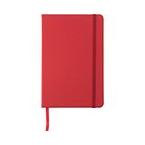 Notizbuch Warlen | A5 | Liniert