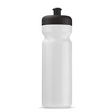 Sportflasche Bio 750ml Rudyly