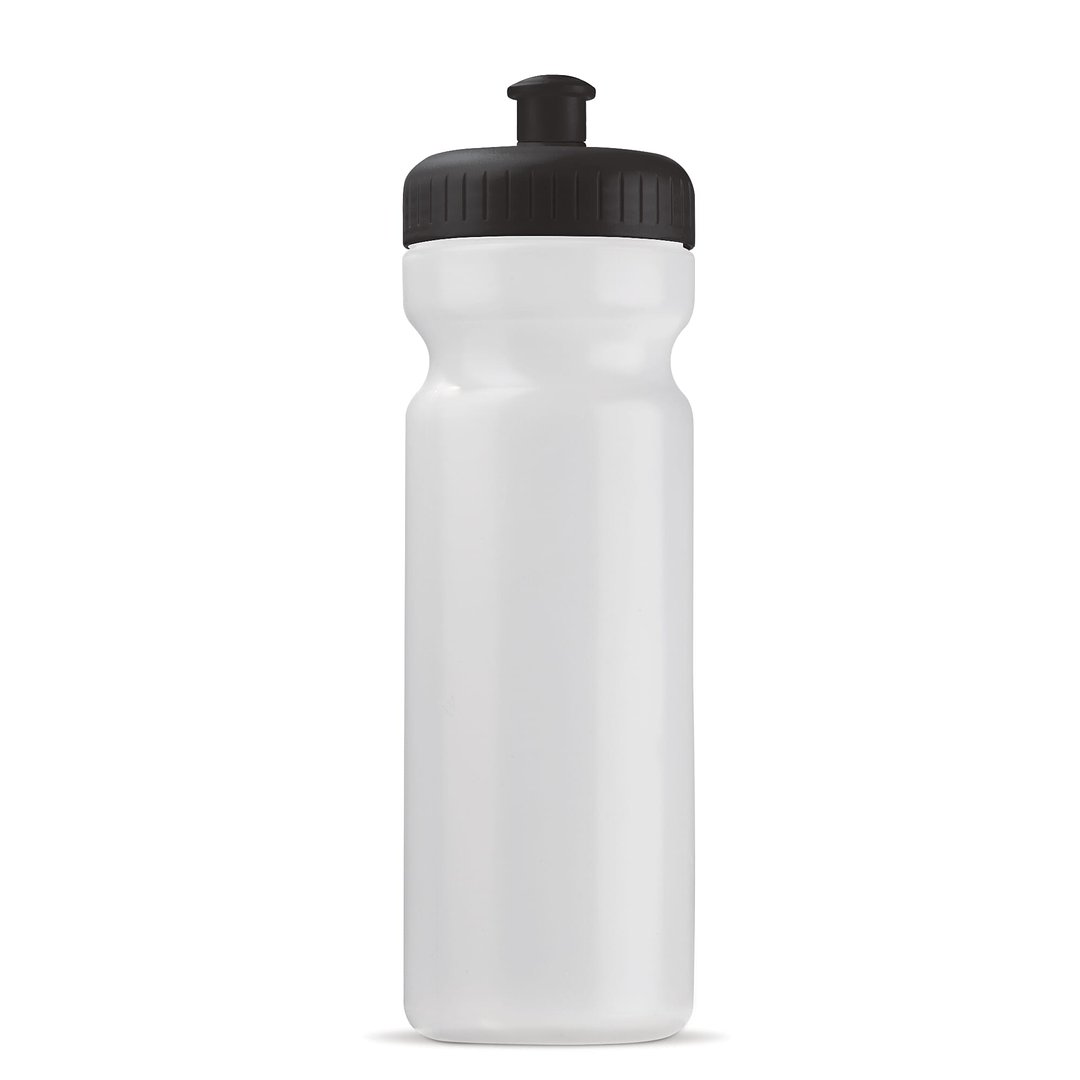 Sportflasche Bio 750ml Rudyly