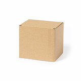 Geschenk-Box Idory