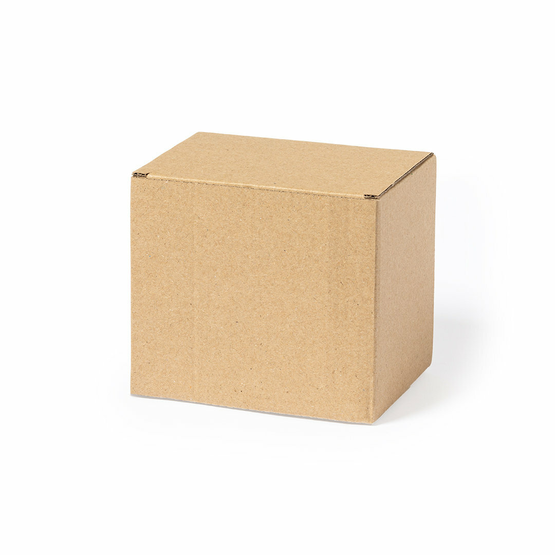 Geschenk-Box Idory