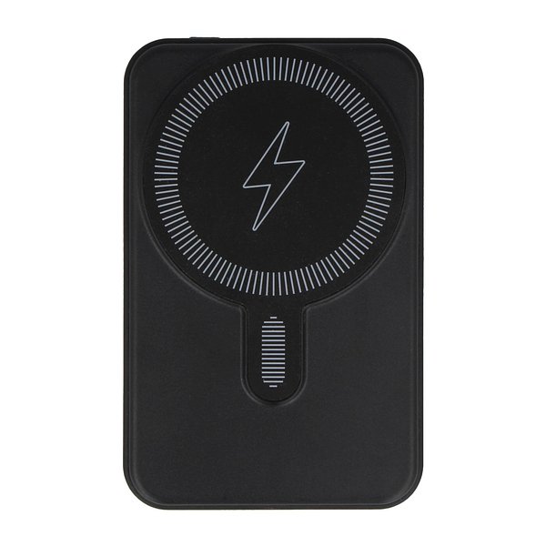 Wireless charging powerbank Yima 10.000 mAh Veilgia