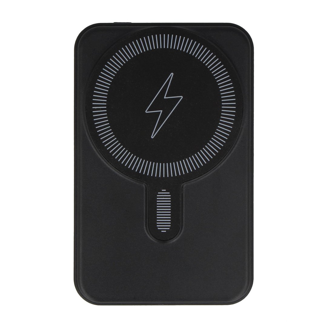 Wireless charging powerbank Yima 10.000 mAh Veilgia
