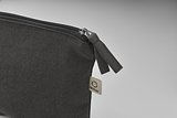 Kosmetiktasche 320 g/m² Regnata