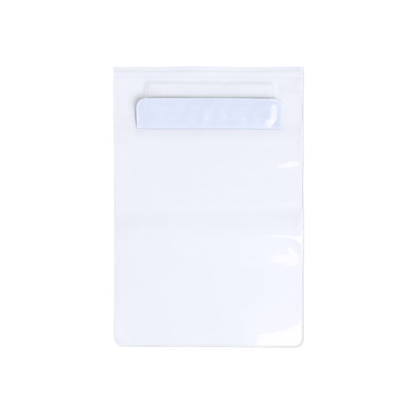 Mehrzwecktasche Idrot