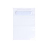 Mehrzwecktasche Idrot