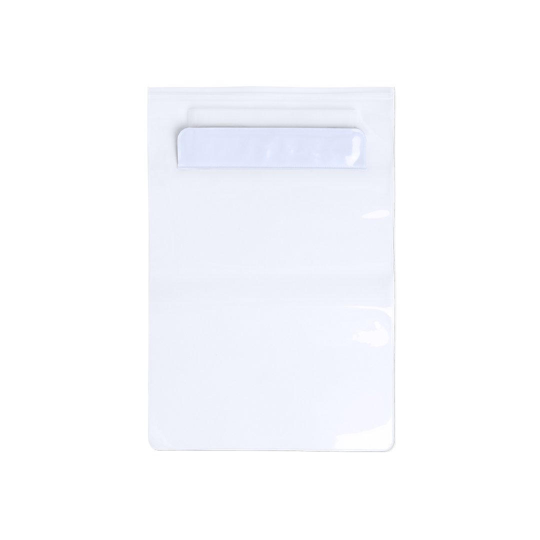 Mehrzwecktasche Idrot