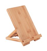 Tablet-Halter Jörini