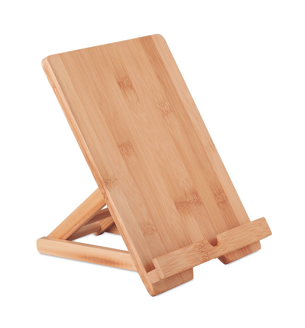 Tablet-Halter Jörini