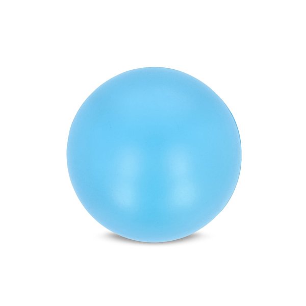Anti-Stress-Ball Vrengn