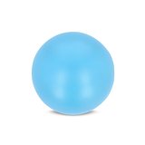 Anti-Stress-Ball Vrengn