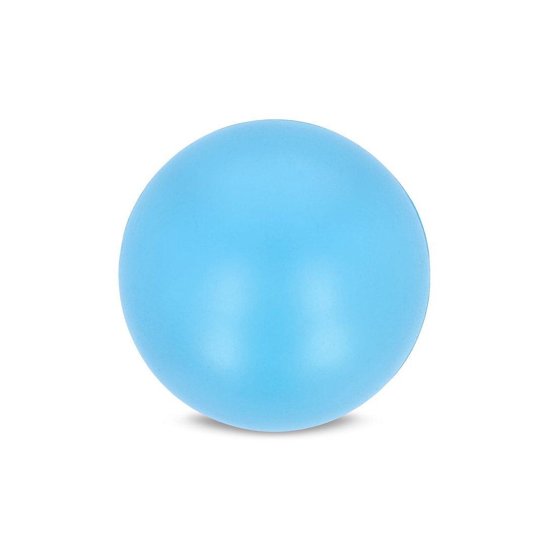 Anti-Stress-Ball Vrengn