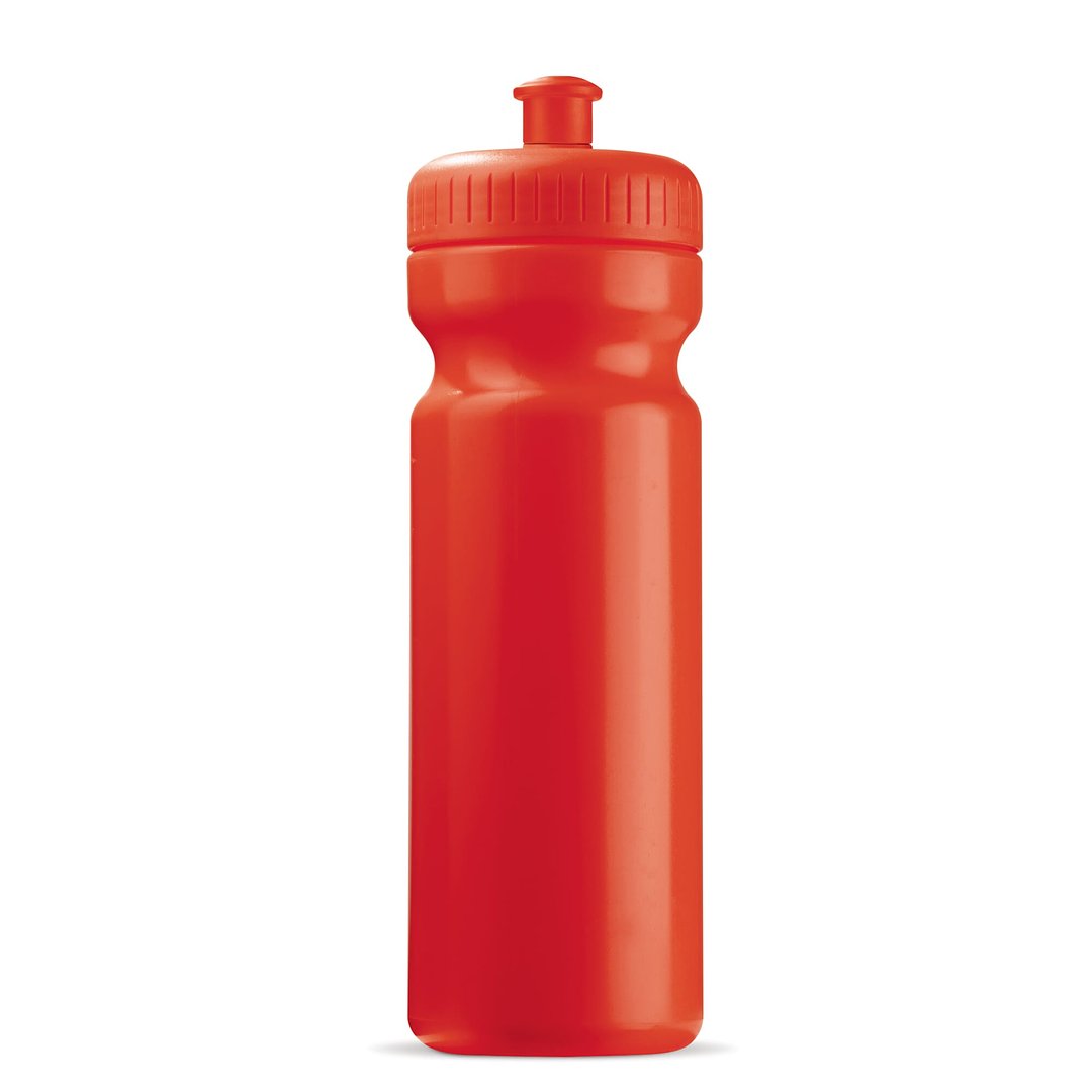 Sportflasche classic 750ml Noldin