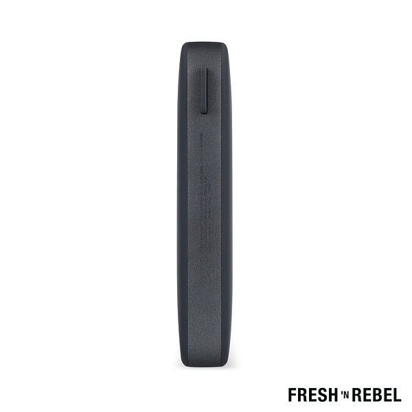 Powerbank 12.000mAh USB-C Ultra Fast Charging 20W Steivat