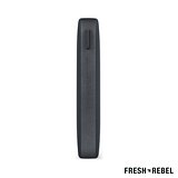 Powerbank 12.000mAh USB-C Ultra Fast Charging 20W Steivat