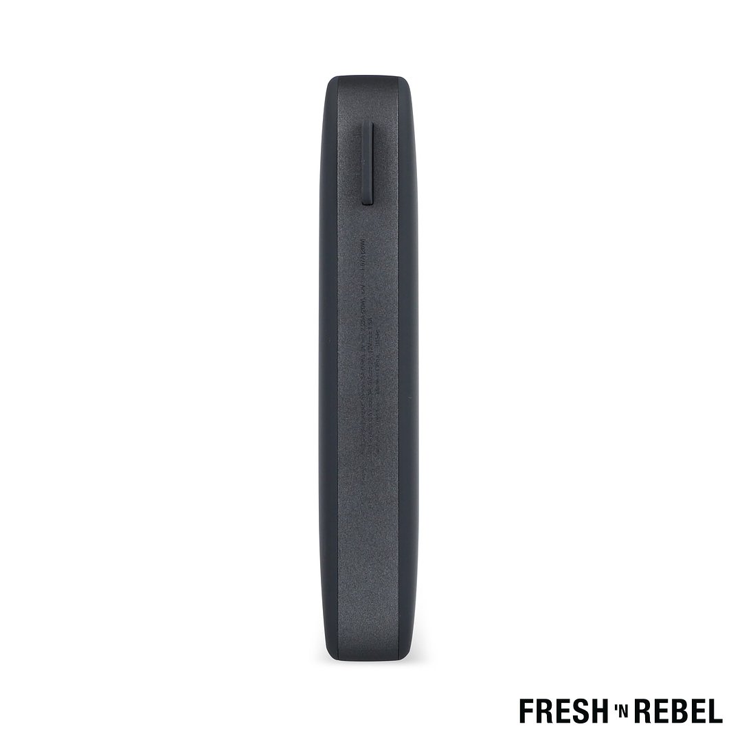 Powerbank 12.000mAh USB-C Ultra Fast Charging 20W Steivat