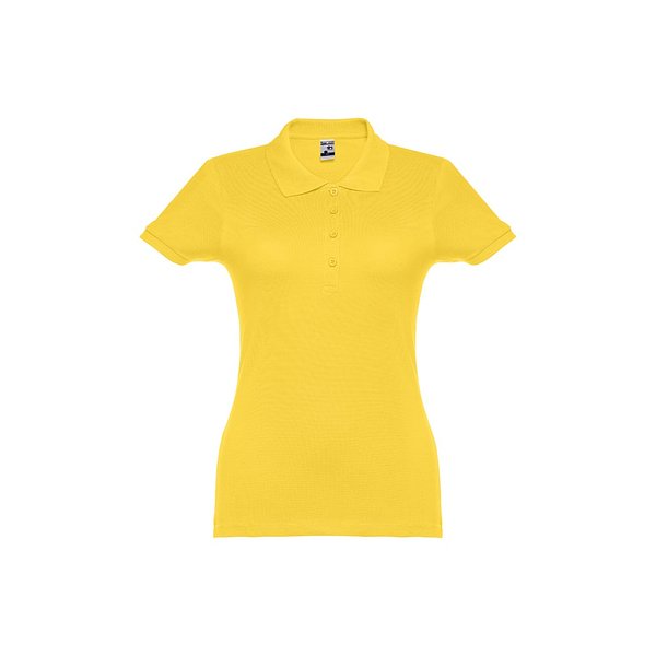 Damen Poloshirt Frini
