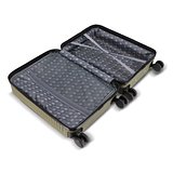 Reisekoffer Rulla 20 Zoll Beth