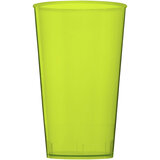 375 ml Kunststoffbecher - Gilleer