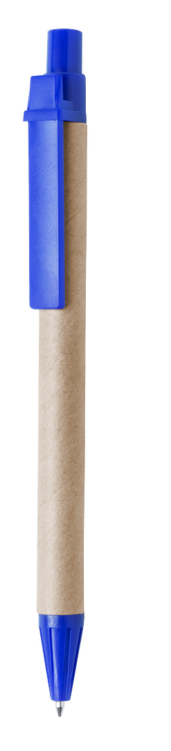 Kugelschreiber Idmpo