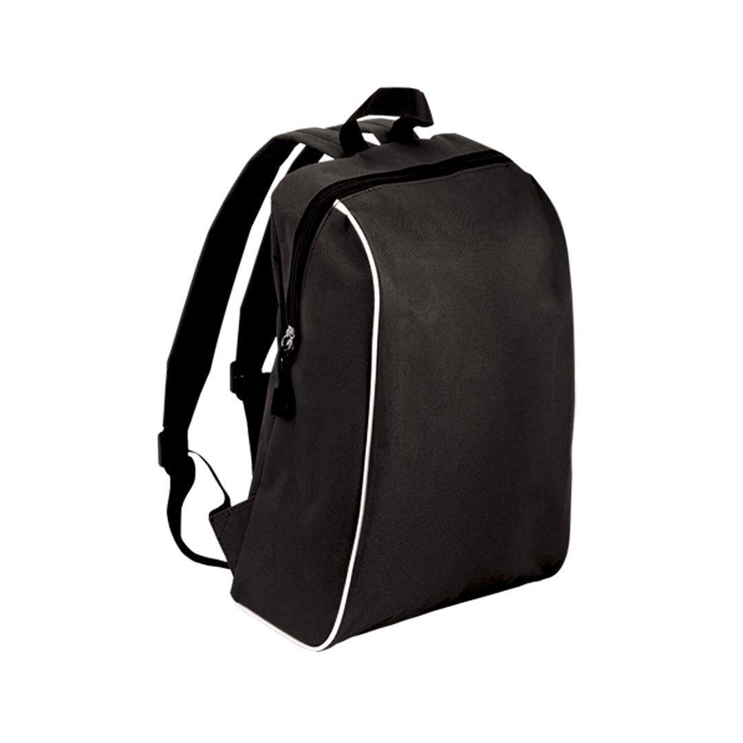 Rucksack Idsen