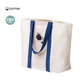 Tasche Idtan