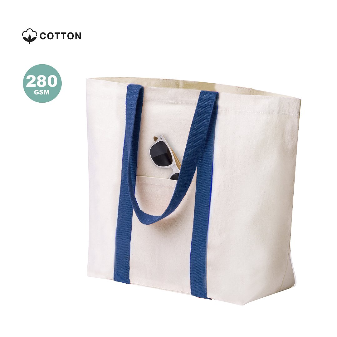 Tasche Idtan
