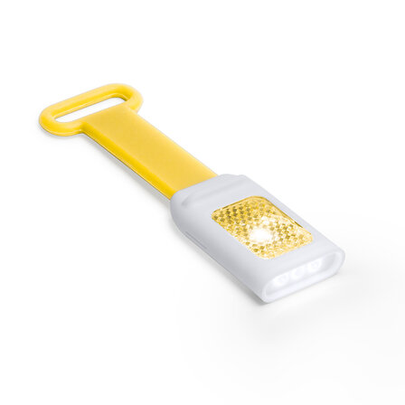 Lampe Idaup