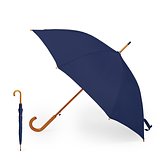 Regenschirm Idnaf