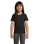 Kinder T-Shirt 150g Bethlat
