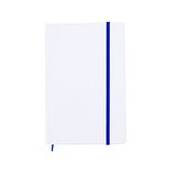 Sublimations Notizblock Idoly