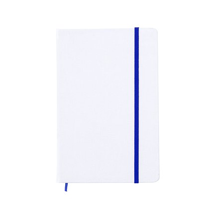 Sublimations Notizblock Idoly