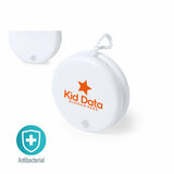 Antibakteriell Yoyo Idsam