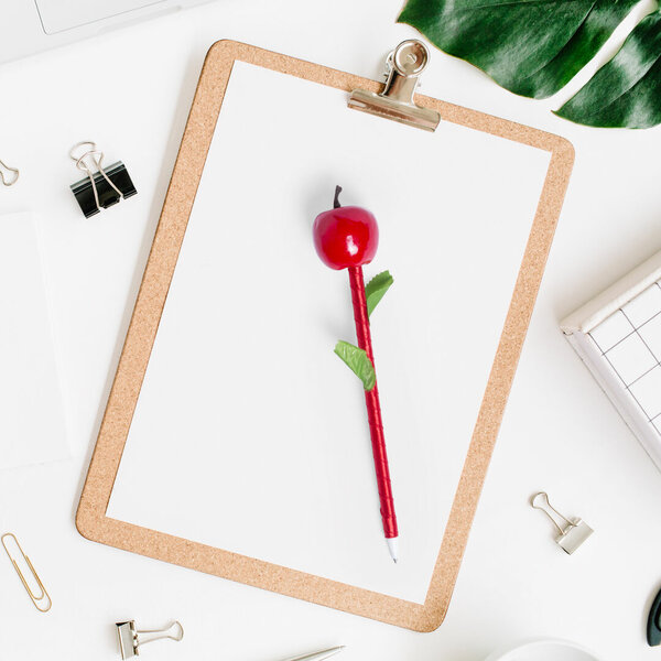 Kugelschreiber Idmor