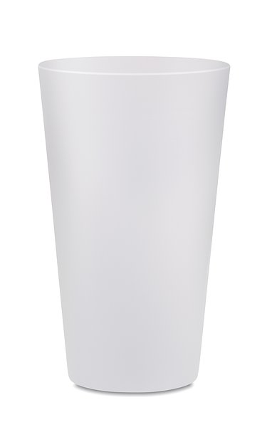 Wiederverwendbarer Becher 300ml Ramunep