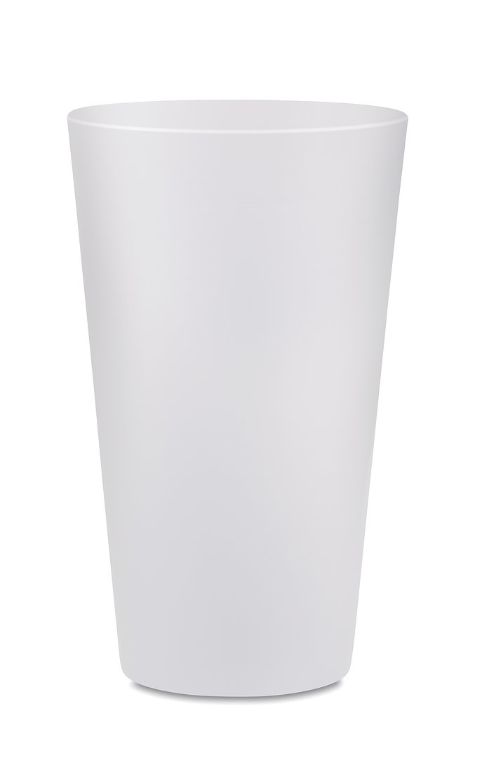 Wiederverwendbarer Becher 300ml Ramunep