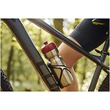 Pull 800 ml Edelstahl Sportflasche - Jörg