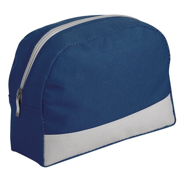 Kulturbeutel Minanseht