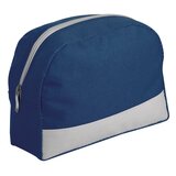 Kulturbeutel Minanseht