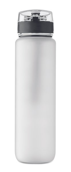 Sport-Trinkflasche RPET 1L Fadringi