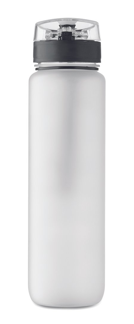 Sport-Trinkflasche RPET 1L Fadringi