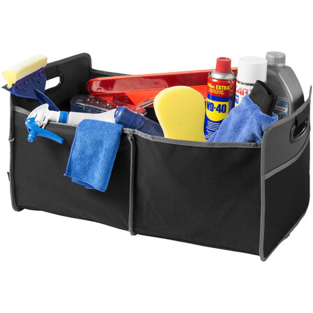 Kofferraum Organizer - Regni