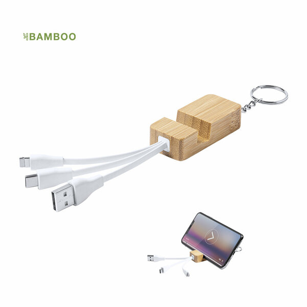 Multifunktion Ladegerät Idlem