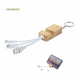 Multifunktion Ladegerät Idlem