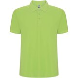 Premium Poloshirt für Kinder - Ramirikc