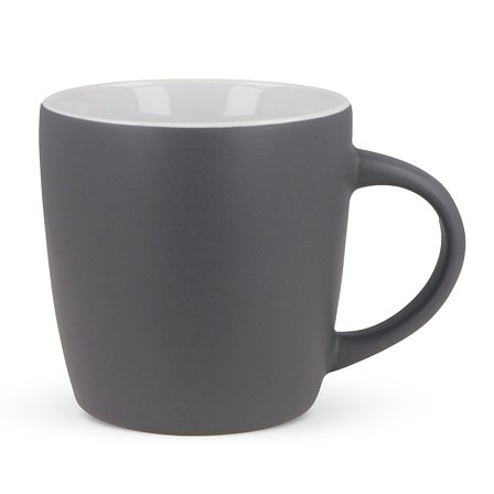 Becher York 250ml Dichatz