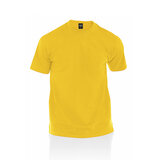 Erwachsene Farbe T-Shirt Idium
