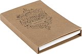 Malbuch für Erwachsene Badalbi