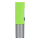 Retrieving data. Wait a few seconds and try to cut or copy again. Benest