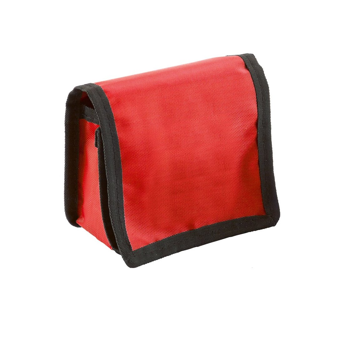 Erste Hilfe Set Ellier